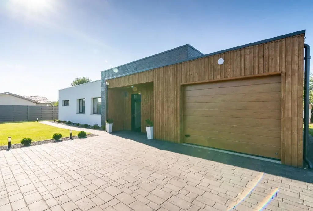 Garage Door Repair Perth Amboy Perth Amboy 5