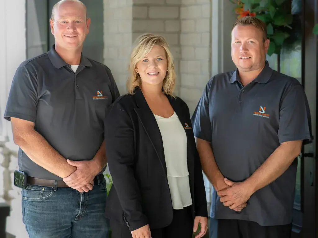 Garage Door Repair Perth Amboy Garage Door Repair Perth Amboy